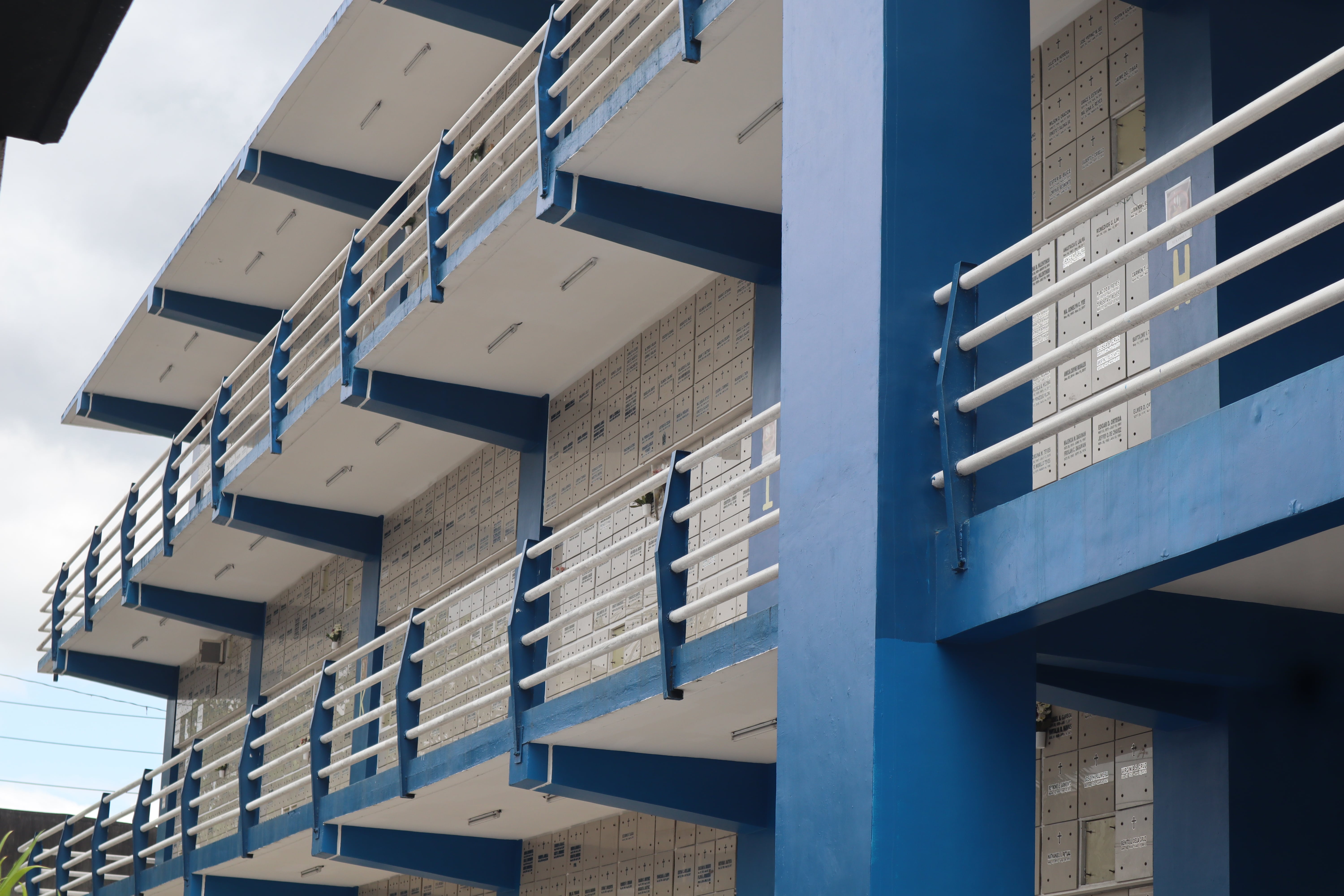 Who We Are Section Image 2