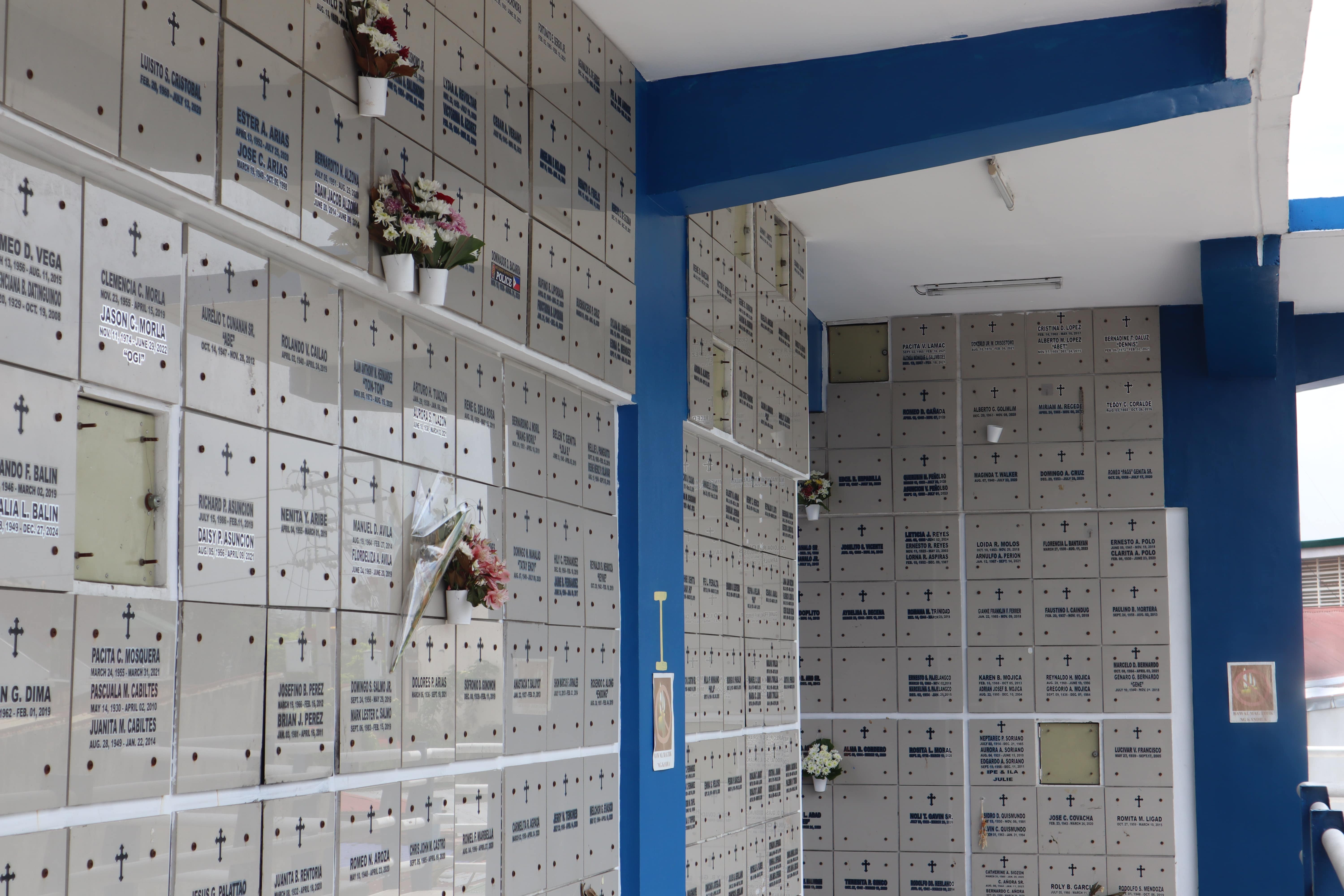 Who We Are Section Image 3